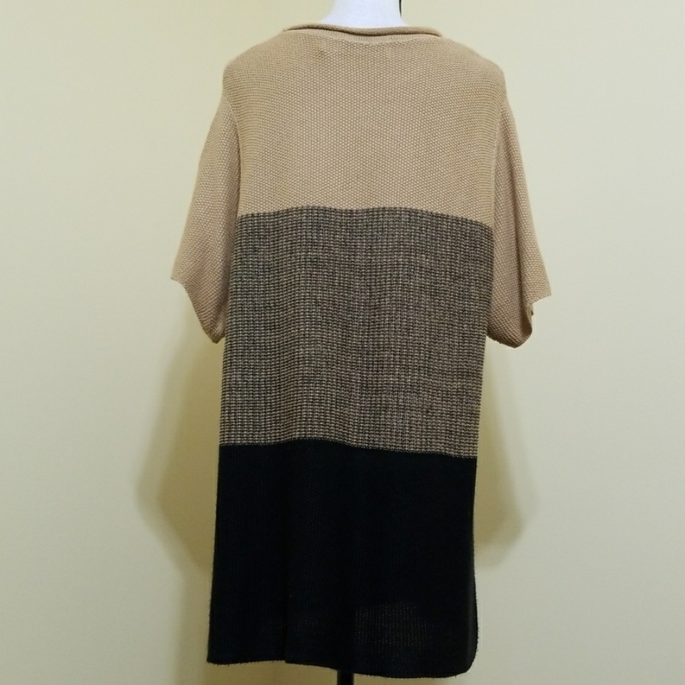 C.S.T. STUDIO (SIZE 3X) - Picture 4 of 9